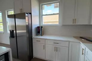 14962 Appleton Blvd, Port Charlotte, FL 33981 - Photo 12