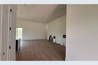 14962 Appleton Boulevard, Port Charlotte, FL 33981 - Photo 8