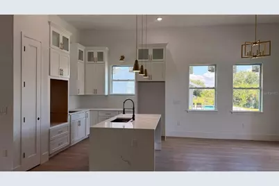 14962 Appleton Boulevard, Port Charlotte, FL 33981 - Photo 2