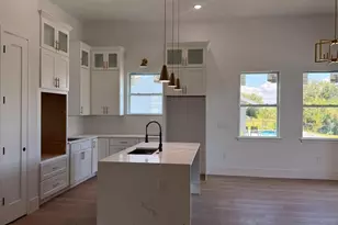 14962 Appleton Blvd, Port Charlotte, FL 33981 - Photo 2