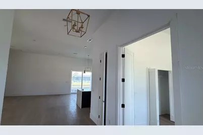 14962 Appleton Boulevard, Port Charlotte, FL 33981 - Photo 14