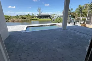 14962 Appleton Blvd, Port Charlotte, FL 33981 - Photo 28