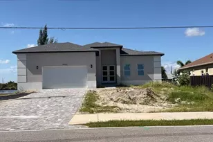 14962 Appleton Blvd, Port Charlotte, FL 33981 - Photo 34
