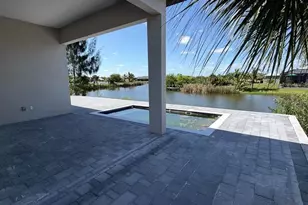 14962 Appleton Blvd, Port Charlotte, FL 33981 - Photo 30