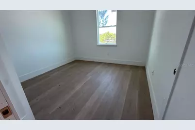 14962 Appleton Boulevard, Port Charlotte, FL 33981 - Photo 26