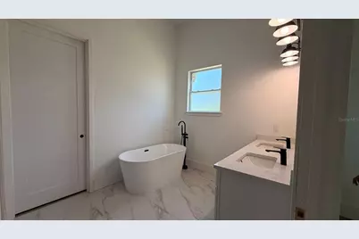 14962 Appleton Boulevard, Port Charlotte, FL 33981 - Photo 20
