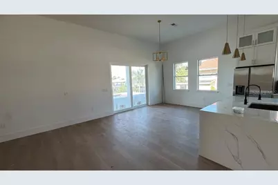 14962 Appleton Boulevard, Port Charlotte, FL 33981 - Photo 10