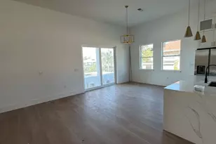 14962 Appleton Blvd, Port Charlotte, FL 33981 - Photo 10