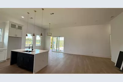 14962 Appleton Boulevard, Port Charlotte, FL 33981 - Photo 6