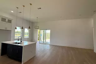 14962 Appleton Blvd, Port Charlotte, FL 33981 - Photo 6