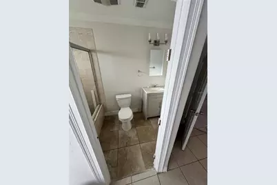 1515 Mabbette St, Kissimmee, FL 34741 - Photo 16