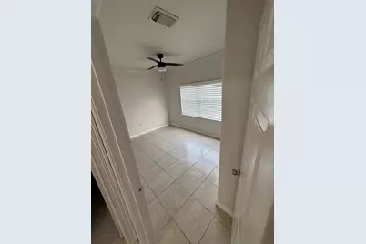 1515 Mabbette St, Kissimmee, FL 34741 - Photo 6