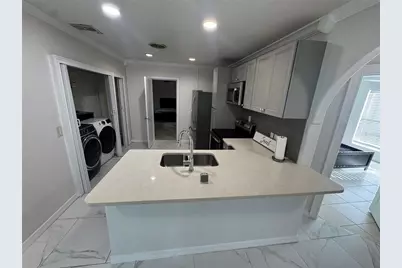 1515 Mabbette St, Kissimmee, FL 34741 - Photo 2
