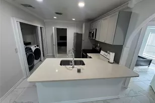 1515 Mabbette St, Kissimmee, FL 34741 - Photo 2
