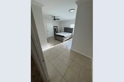 1515 Mabbette St, Kissimmee, FL 34741 - Photo 10