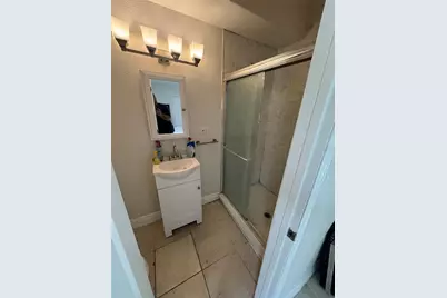 1515 Mabbette St, Kissimmee, FL 34741 - Photo 12