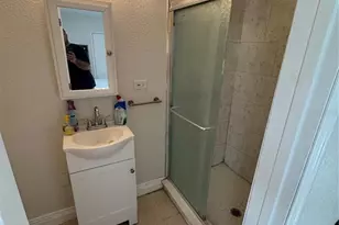 1515 Mabbette St, Kissimmee, FL 34741 - Photo 12