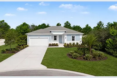 619 Alafia Place, Poinciana, FL 34759 - Photo 4