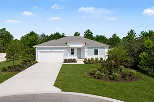 619 Alafia Pl, Poinciana, FL 34759 - Photo 4