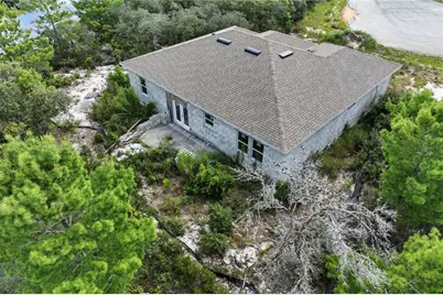 619 Alafia Place, Poinciana, FL 34759 - Photo 26