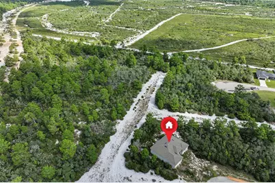 619 Alafia Place, Poinciana, FL 34759 - Photo 34