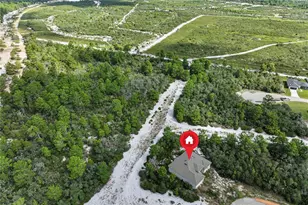 619 Alafia Pl, Poinciana, FL 34759 - Photo 34