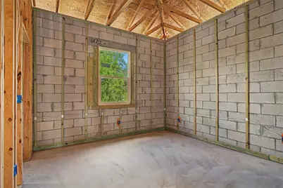 619 Alafia Place, Poinciana, FL 34759 - Photo 18