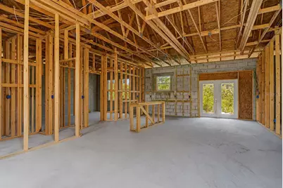 619 Alafia Place, Poinciana, FL 34759 - Photo 8