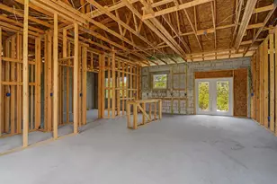 619 Alafia Pl, Poinciana, FL 34759 - Photo 8