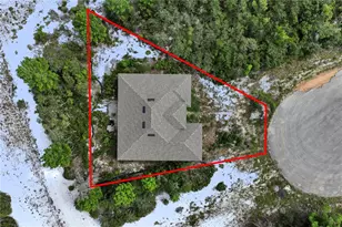 619 Alafia Pl, Poinciana, FL 34759 - Photo 28