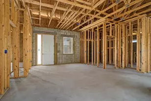 619 Alafia Pl, Poinciana, FL 34759 - Photo 10