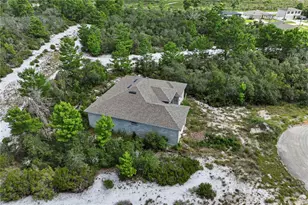 619 Alafia Pl, Poinciana, FL 34759 - Photo 30