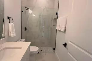 13313 Blake Dr, Port Charlotte, FL 33981 - Photo 4