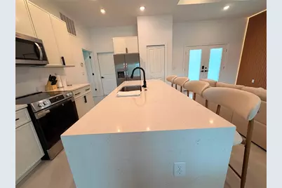 13313 Blake Drive, Port Charlotte, FL 33981 - Photo 12