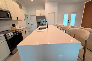 13313 Blake Dr, Port Charlotte, FL 33981 - Photo 12
