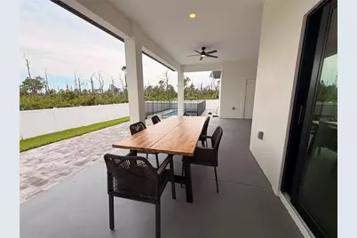 13313 Blake Drive, Port Charlotte, FL 33981 - Photo 38
