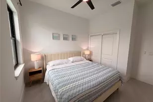 13313 Blake Dr, Port Charlotte, FL 33981 - Photo 16