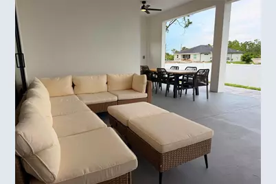13313 Blake Drive, Port Charlotte, FL 33981 - Photo 36
