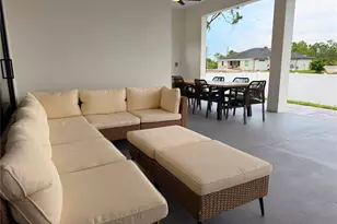 13313 Blake Dr, Port Charlotte, FL 33981 - Photo 36