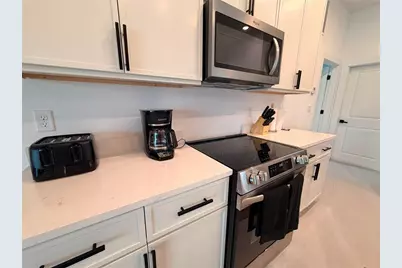 13313 Blake Drive, Port Charlotte, FL 33981 - Photo 50