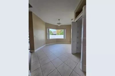13613 Larsen Lane, Winter Garden, FL 34787 - Photo 10
