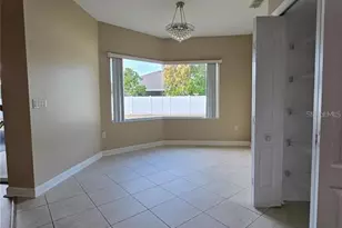 13613 Larsen Ln, Winter Garden, FL 34787 - Photo 10