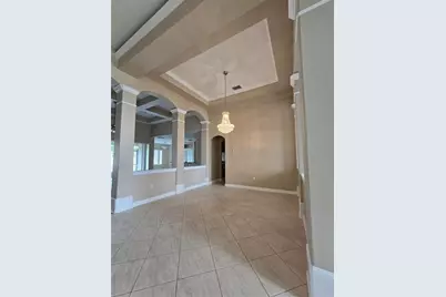 13613 Larsen Lane, Winter Garden, FL 34787 - Photo 6