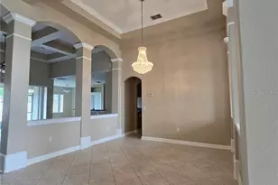 13613 Larsen Ln, Winter Garden, FL 34787 - Photo 6