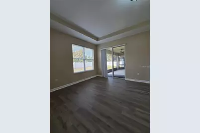 13613 Larsen Lane, Winter Garden, FL 34787 - Photo 18
