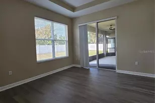 13613 Larsen Ln, Winter Garden, FL 34787 - Photo 18