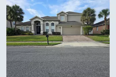 13613 Larsen Lane, Winter Garden, FL 34787 - Photo 1