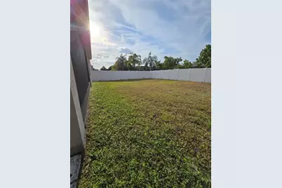 13613 Larsen Lane, Winter Garden, FL 34787 - Photo 24