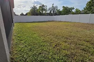 13613 Larsen Ln, Winter Garden, FL 34787 - Photo 24