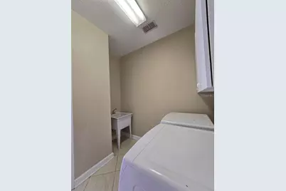 13613 Larsen Lane, Winter Garden, FL 34787 - Photo 16